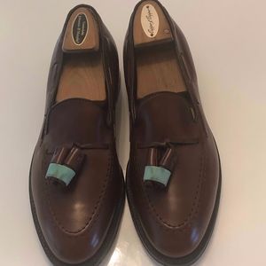 Men's Loafers
